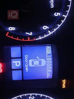 هيونداي جنسس